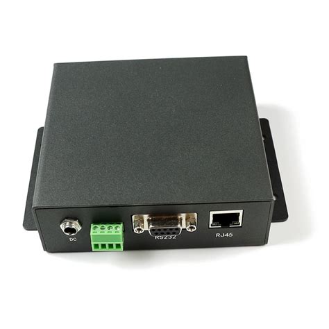 rfid reader fixed single channel|specification of rfid reader.